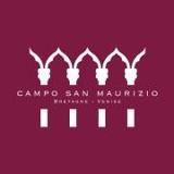 logo-campo-san-maurizio.jpg