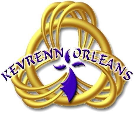 LOGO ORLEANS