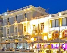 creativ-voyages-crete-2369851.jpg