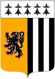 logo bretons du nord