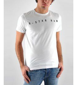 ca-t-shirt-g-star-raw-signal-blanc-442.jpg