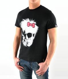 ca-t-shirt-ms-wear-homme-hello-andy-noir-350.jpg