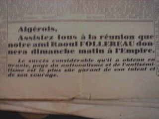 raoul follereau 17-16-36