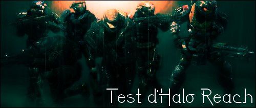 Test-d-Halo-Reach.jpg