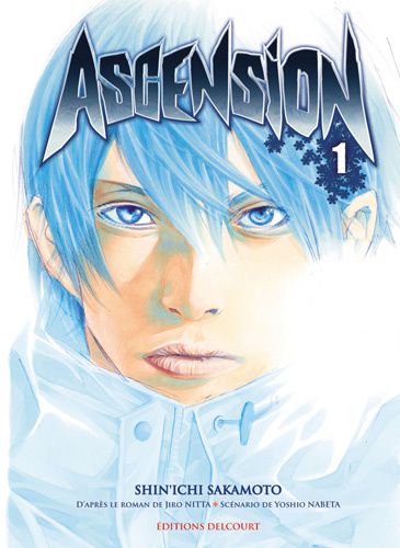 ascension 01