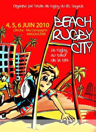 Affiche_beach_rugby_city.jpg