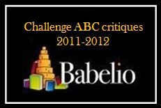 challenge-abc2012