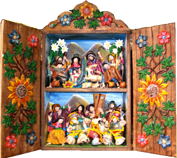 retable-du-perou-creche.gif