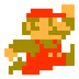 Retro-Mario-in-3D-flavor.gif
