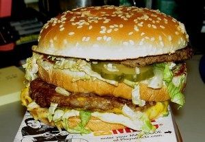 big-mac-ffa1f.jpg