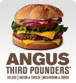 burger-6e52f.jpg