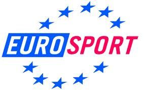 logo-eurosport.jpg