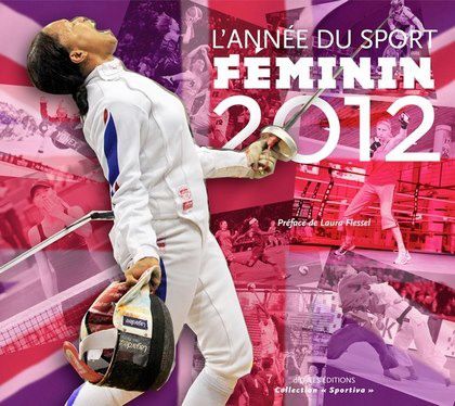 annee-du-sport-feminin-2012.jpg