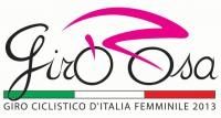 giro_rosa.jpg
