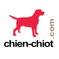 chienchiot190.png