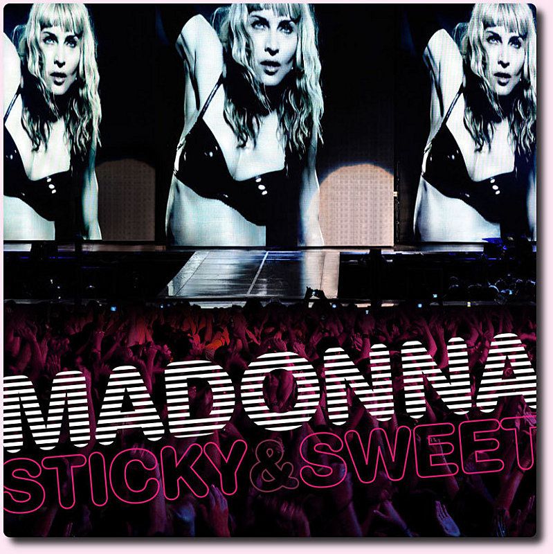 M-by-L-10-01-12-sticky-and-sweet-dvd-cover