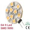 g4-9-led-smd-5050.jpg