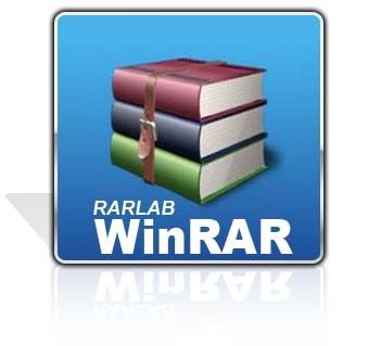 DESCARGA WINRAR ESPANOL GRATIS descarga winrar espanol gratis: