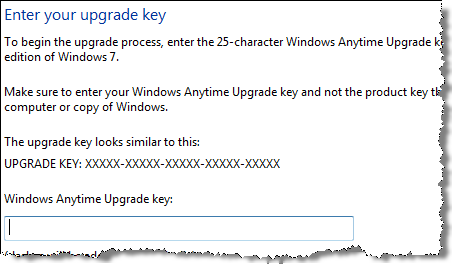 Window 7 Starter Product Key Window 7 Starter Product Key