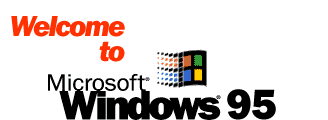 welcome-windows-95-logo.gif