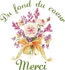 MERCI5.jpg