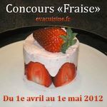 Concours-fraises.jpg
