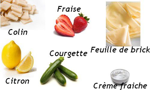 aout10.jpg