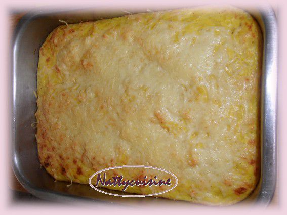 gratin-potiron1.jpg