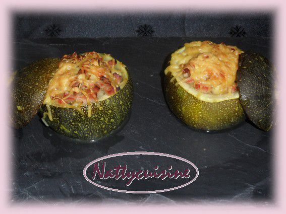 courgette-farci1.jpg
