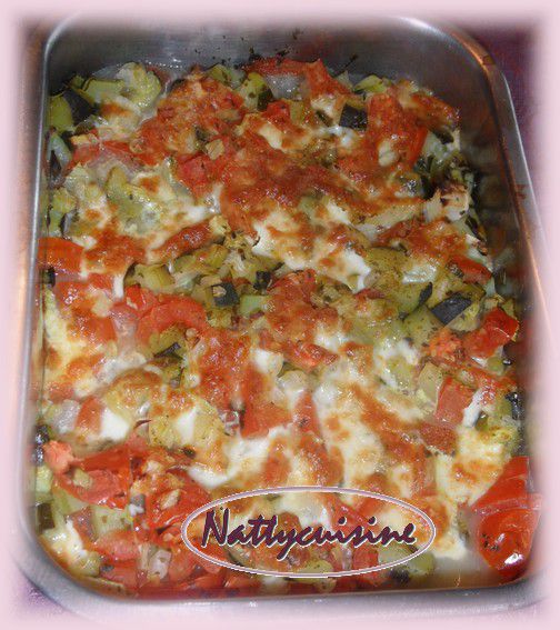 courgette-turque.jpg