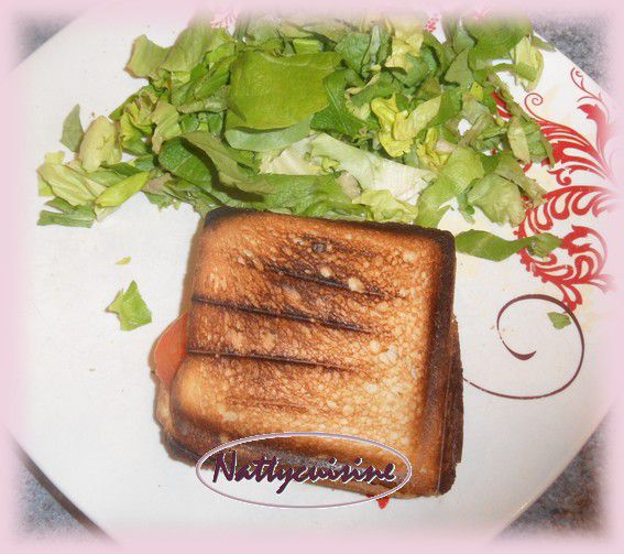 croque-mozz1.jpg