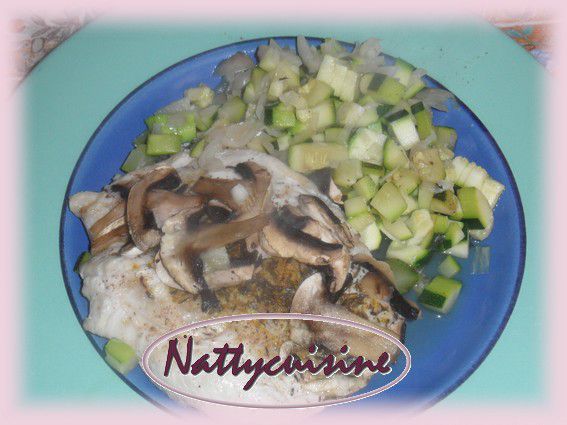 papillotte-courgette.jpg