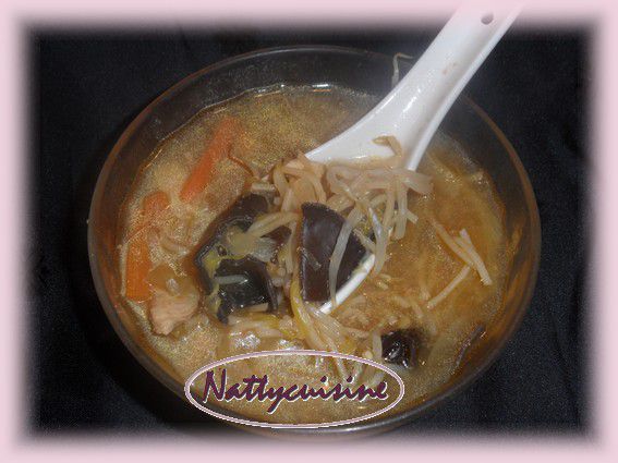 potage-vietnamien2.jpg