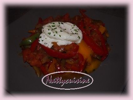oeufs-poche-poivronnade-1.jpg