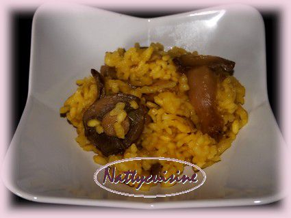 risotto-champignon.jpg