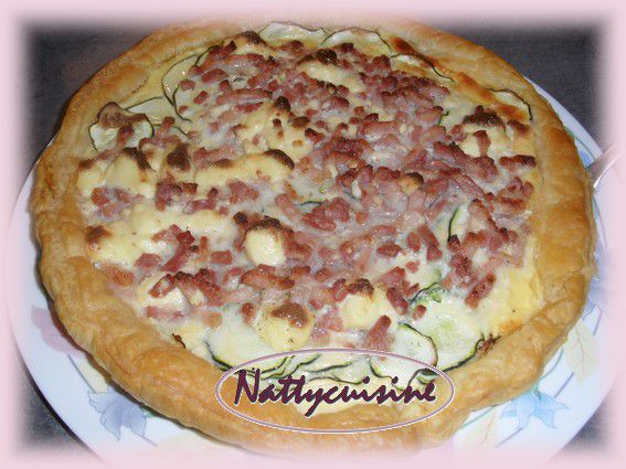 tarte-courgette-vache-qui-rit1.jpg