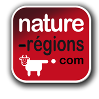 nature-region-copie-1.png