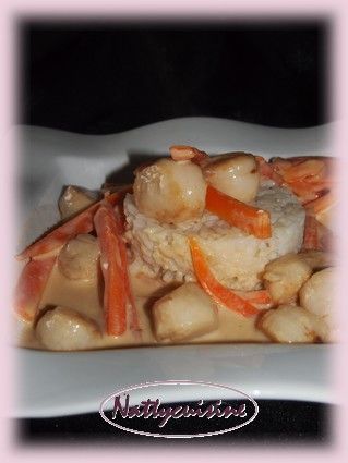blanquette-st-jacques1.jpg