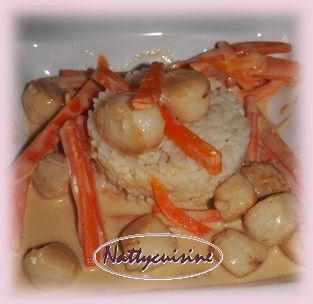 blanquette-st-jacques3.jpg