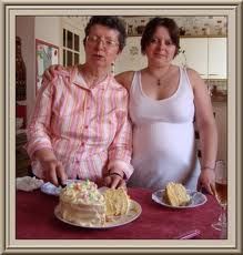 gateau-paque-maman.jpg