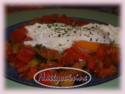 oeufs-poche-legumes.jpg