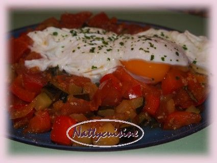 oeufs-poche-legumes2.jpg