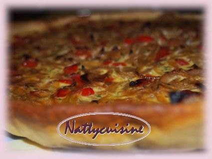 tarte-oignon-cumin2.jpg