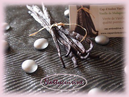 vanille-cap-ambre.jpg