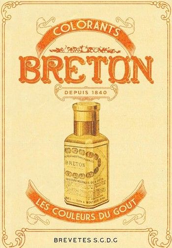 colorants-breton.jpg