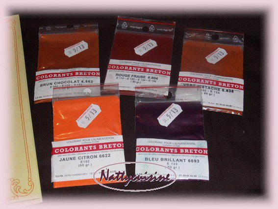 colorants2.jpg