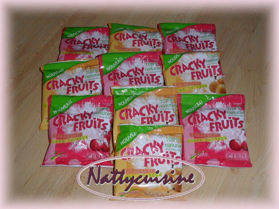 cracky-fruits.jpg