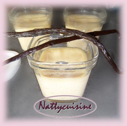creme-aux-oeufs-vanille2.jpg