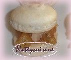 macarons-foie-gras2.jpg