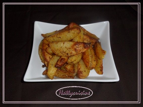 patatoes-copie-1.jpg